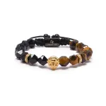 GT-COLLECTION LION02-1
